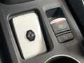 Renault Captur TCe Techno 67kW Grau - thumbnail 27