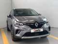Renault Captur TCe Techno 67kW Grau - thumbnail 1