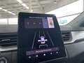 Renault Captur TCe Techno 67kW Grau - thumbnail 25