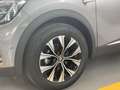 Renault Captur TCe Techno 67kW Grau - thumbnail 11