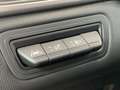 Renault Captur TCe Techno 67kW Grau - thumbnail 21