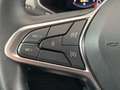 Renault Captur TCe Techno 67kW Grau - thumbnail 14