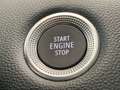 Renault Captur TCe Techno 67kW Grau - thumbnail 18