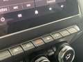 Renault Captur TCe Techno 67kW Grau - thumbnail 26