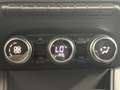 Renault Captur TCe Techno 67kW Grau - thumbnail 22