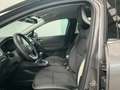 Renault Captur TCe Techno 67kW Grau - thumbnail 31