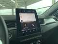 Renault Captur TCe Techno 67kW Grau - thumbnail 23