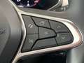 Renault Captur TCe Techno 67kW Grau - thumbnail 15