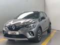 Renault Captur TCe Techno 67kW Grau - thumbnail 3