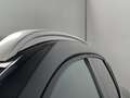 Renault Captur TCe Techno 67kW Grau - thumbnail 12