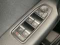 Renault Captur TCe Techno 67kW Grau - thumbnail 19