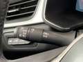 Renault Captur TCe Techno 67kW Grau - thumbnail 16