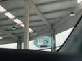 Renault Captur TCe Techno 67kW Grau - thumbnail 10