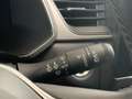 Renault Captur TCe Techno 67kW Grau - thumbnail 17