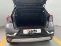 Renault Captur TCe Techno 67kW Grau - thumbnail 7