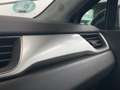 Renault Captur TCe Techno 67kW Grau - thumbnail 28