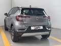 Renault Captur TCe Techno 67kW Grau - thumbnail 4