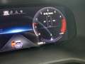 Renault Captur TCe Techno 67kW Grau - thumbnail 13