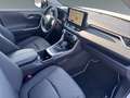Toyota RAV 4 RAV4 Active Drive 2,5, 222 PS 4x4 Hybrid Weiß - thumbnail 12