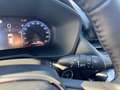 Toyota RAV 4 RAV4 Active Drive 2,5, 222 PS 4x4 Hybrid Weiß - thumbnail 27