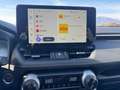 Toyota RAV 4 RAV4 Active Drive 2,5, 222 PS 4x4 Hybrid Weiß - thumbnail 18