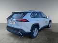 Toyota RAV 4 RAV4 Active Drive 2,5, 222 PS 4x4 Hybrid Weiß - thumbnail 5