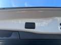 Toyota RAV 4 RAV4 Active Drive 2,5, 222 PS 4x4 Hybrid Weiß - thumbnail 20