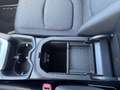 Toyota RAV 4 RAV4 Active Drive 2,5, 222 PS 4x4 Hybrid Weiß - thumbnail 33