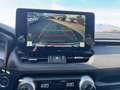Toyota RAV 4 RAV4 Active Drive 2,5, 222 PS 4x4 Hybrid Weiß - thumbnail 31