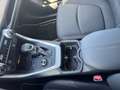 Toyota RAV 4 RAV4 Active Drive 2,5, 222 PS 4x4 Hybrid Weiß - thumbnail 32