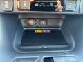 Toyota RAV 4 RAV4 Active Drive 2,5, 222 PS 4x4 Hybrid Weiß - thumbnail 29