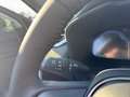 Toyota RAV 4 RAV4 Active Drive 2,5, 222 PS 4x4 Hybrid Weiß - thumbnail 26