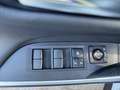 Toyota RAV 4 RAV4 Active Drive 2,5, 222 PS 4x4 Hybrid Weiß - thumbnail 22
