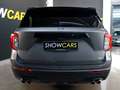 Ford Explorer 3.0 PHEV ST-Line AWD 450 Gris - thumbnail 37