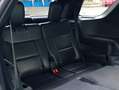 Ford Explorer 3.0 PHEV ST-Line AWD 450 Gris - thumbnail 17