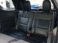 Ford Explorer 3.0 PHEV ST-Line AWD 450 Gris - thumbnail 14