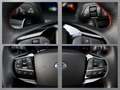 Ford Explorer 3.0 PHEV ST-Line AWD 450 Gris - thumbnail 28