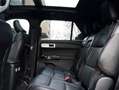 Ford Explorer 3.0 PHEV ST-Line AWD 450 Gris - thumbnail 12