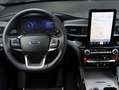 Ford Explorer 3.0 PHEV ST-Line AWD 450 Gris - thumbnail 27