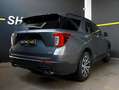 Ford Explorer 3.0 PHEV ST-Line AWD 450 Gris - thumbnail 36