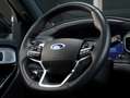 Ford Explorer 3.0 PHEV ST-Line AWD 450 Gris - thumbnail 42