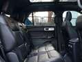 Ford Explorer 3.0 PHEV ST-Line AWD 450 Gris - thumbnail 18