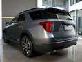 Ford Explorer 3.0 PHEV ST-Line AWD 450 Gris - thumbnail 38