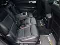 Ford Explorer 3.0 PHEV ST-Line AWD 450 Gris - thumbnail 19
