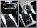 Ford Explorer 3.0 PHEV ST-Line AWD 450 Gris - thumbnail 34