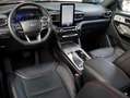 Ford Explorer 3.0 PHEV ST-Line AWD 450 Gris - thumbnail 26