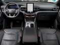 Ford Explorer 3.0 PHEV ST-Line AWD 450 Gris - thumbnail 8