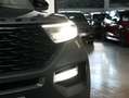Ford Explorer 3.0 PHEV ST-Line AWD 450 Gris - thumbnail 39