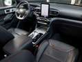 Ford Explorer 3.0 PHEV ST-Line AWD 450 Gris - thumbnail 7