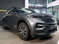 Ford Explorer 3.0 PHEV ST-Line AWD 450 Gris - thumbnail 3